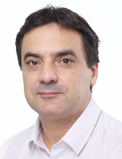 docteur poirée